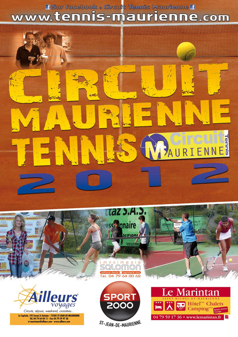 www.tennis-maurienne.com