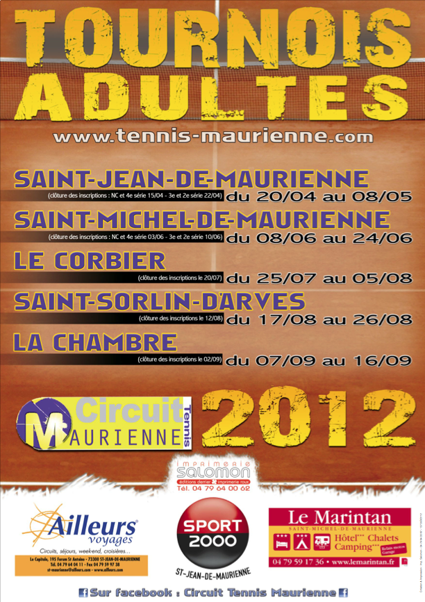 www.tennis-maurienne.com