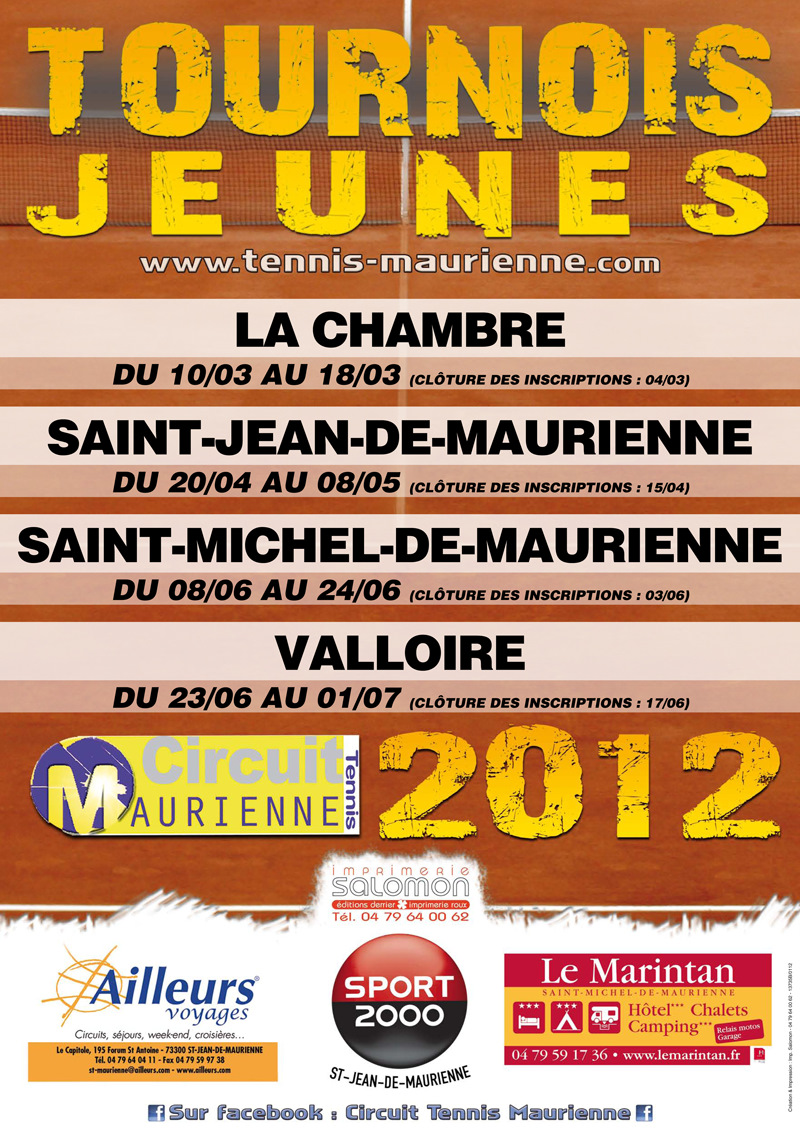 www.tennis-maurienne.com