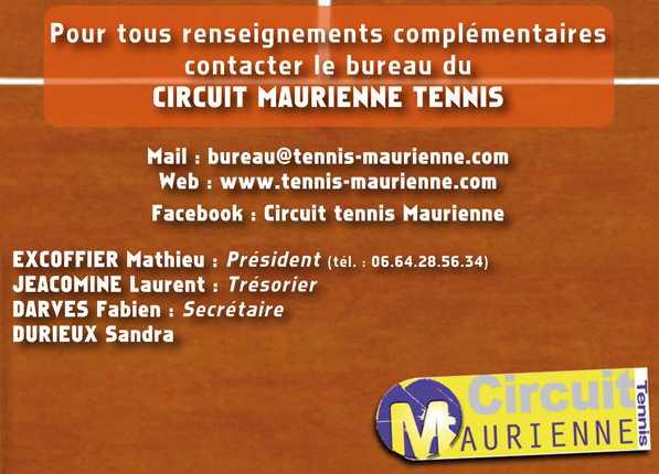 www.tennis-maurienne.com