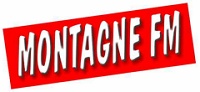 Tennis Club St Jean de Maurienne