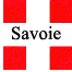 Tennis Club St Jean de Maurienne