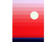 Tennis Club St Jean de Maurienne