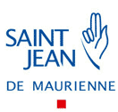 Tennis Club St Jean de Maurienne