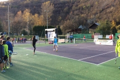 Animation MonteCarlo_8