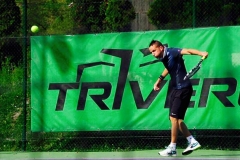 Tournoi adultes_mai_2015_06