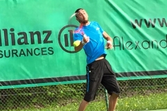Tournoi adultes_mai_2015_09