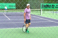 Tournoi adultes_mai_2015_10