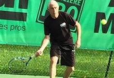 Tournoi adultes_mai_2015_13