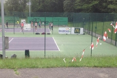 Animation Tecnifibre_11