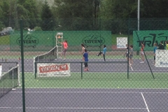 Animation Tecnifibre_16