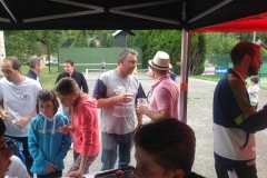 Animation Tecnifibre_26