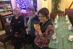 Repas fin annee 2016_04