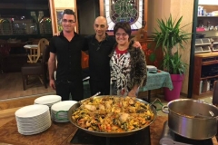 Repas fin annee 2016_05