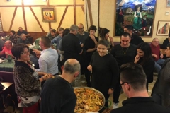 Repas fin annee 2016_06