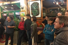 Repas fin annee 2016_07