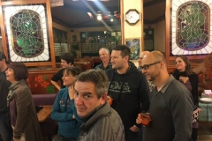 Repas fin annee 2016_08