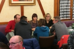 Repas fin annee 2016_10