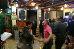 Repas fin annee 2016_13