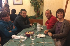 Repas fin annee 2016_21