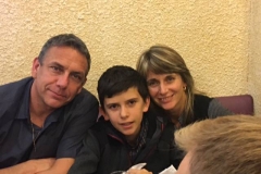 Repas fin annee 2016_22