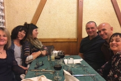 Repas fin annee 2016_23