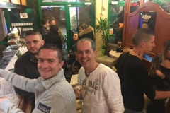 Repas fin annee 2016_25