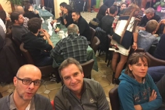 Repas fin annee 2016_26