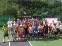 Fete du tennis_01