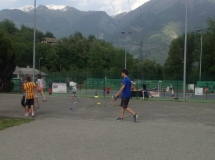 Fete du tennis_02