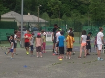 Fete du tennis_03