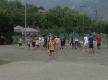 Fete du tennis_04