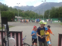 Fete du tennis_05