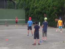 Fete du tennis_06
