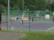 Fete du tennis_08