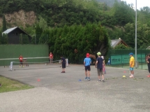 Fete du tennis_09