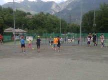 Fete du tennis_10