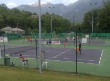 Fete du tennis_11