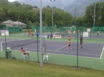 Fete du tennis_12