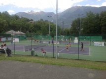 Fete du tennis_13