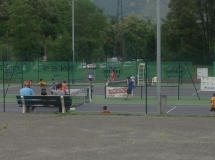 Fete du tennis_14