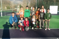 Ecoletennis_decembre_2015_02