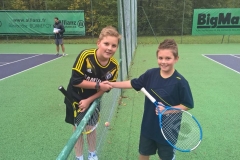 Ecoletennis_octobre_2015_01