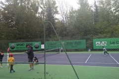 Ecoletennis_octobre_2015_02