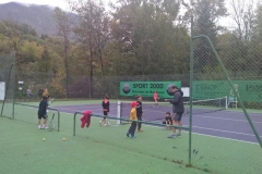 Ecoletennis_octobre_2015_04