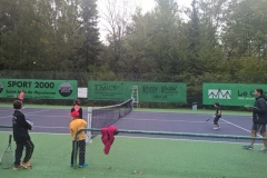 Ecoletennis_octobre_2015_06