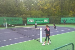 Ecoletennis_octobre_2015_07