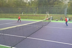 Ecoletennis_octobre_2015_10