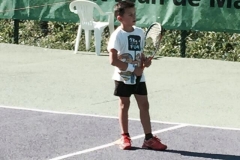 Ecoletennis_septembre_2015_04