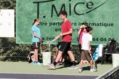 Ecoletennis_septembre_2015_09